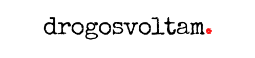 Drogosvoltam